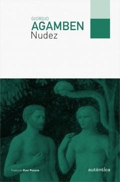 NUDEZ