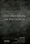 HISTORIA SOCIAL DA PSICOLOGIA