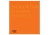 Brazilian Design Profile 2011