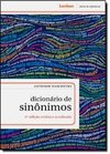 DICIONÁRIO DE SINÔNIMOS