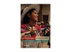 A potência plebeia - ação coletiva e identidades indígenas, operárias e populares na Bolívia