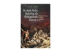 As Mais Belas Histórias da Antiguidade Clássica - Metamorfoses e Mitos Menores - Vol. 1