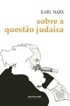 SOBRE A QUESTÃO JUDAICA