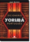 Dicionário Yorubá-Português