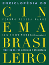 ENCICLOPÉDIA DO CINEMA BRASILEIRO