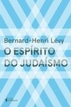 O ESPÍRITO DO JUDAÍSMO