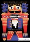 O QUEBRA-NOZES: EDIÇÃO BOLSO DE LUXO (CLÁSSICOS ZAHAR)