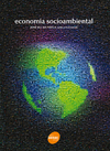 ECONOMIA SOCIOAMBIENTAL