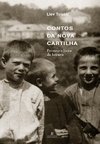 CONTOS DA NOVA CARTILHA: PRIMEIRO LIVRO DE LEITURA
