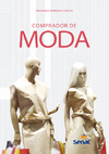 COMPRADOR DE MODA - 2ª ED.