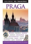 PRAGA - 4ªED.(2006)
