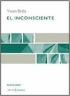 El Inconsciente (Spanish Edition)