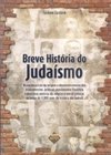 BREVE HISTORIA DO JUDAISMO