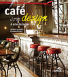 CAFÉ COM DESIGN: A ARTE DE BEBER CAFÉ - 2ª ED.