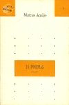 24 POEMAS (1994-1997)