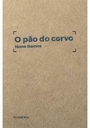 O PAO DO CORVO - 1ªED.(2017)