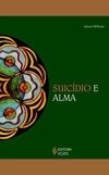 SUICIDIO E ALMA