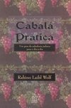 CABALA PRATICA