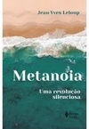 Metanoia