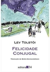 FELICIDADE CONJUGAL - 1ªED.(2009)