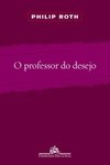 O PROFESSOR DO DESEJO