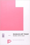 Museu arte hoje