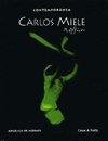 CARLOS MIELE