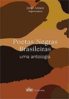Poetas Negras Brasileiras: Uma Antologia