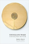 Finnegans Wake: Finnicius Revém