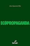 Ecopropaganda