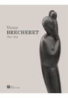 VICTOR BRECHERET (1894-1955) - 1ªED.(2018)