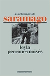 As artemages de Saramago: Ensaios
