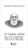 10 lições sobre paulo freire