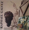 Raphael Galvez Pintor; Escultor; Desenhista