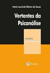 VERTENTES DA PSICANALISE