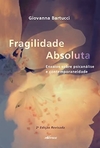 Fragilidade absoluta