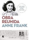 Anne Frank - Obra Reunida