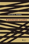 A Psicoterapia na prática