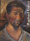 Raphael Galvez, 1907-1998 (Portuguese Edition)