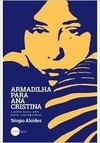 Armadilha Para Ana Cristina