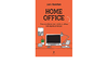 Home Office - Como se adaptar sem perder a cabeça nem aquela promoção