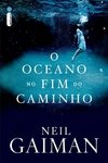 O OCEANO NO FIM DO CAMINHO