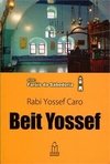 BEIT YOSSEF