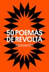 50 POEMAS DE REVOLTA