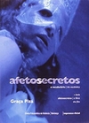 Afetosecretos - o vocabulário