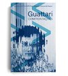 GUATTARI CONFRONTAÇÕES