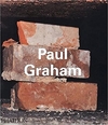 Paul Graham (Inglês)