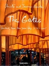 Christo & Jeanne-Claude: The Gates (GRANDE COLLECTION) Brochura