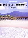Hoteis & Resorts Brasil (Em Portuguese do Brasil