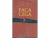 Faca cega